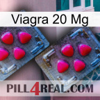 Viagra 20Mg 14